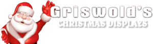 Griswold's Christmas Lights and Displays